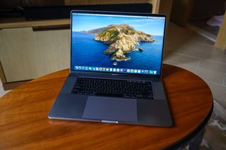 （分類：）位於 。 由 calstanford 提交（商品編號 1050477351，圖片 1）。簡介： 。