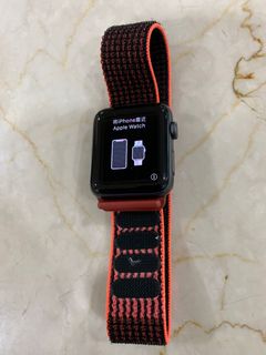 (Category: ) located in . Submitted by azman1010 (Listing ID 1050486563, Image 1). Description: .