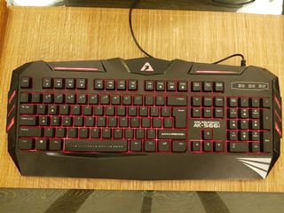 (Category: ) located in . Submitted by berry7 (Listing ID 1050487215, Image 1). Description: .