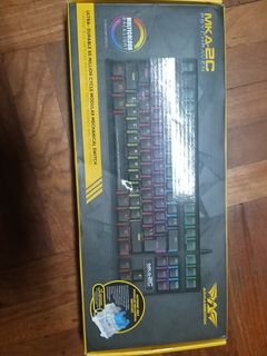 (Category: ) located in . Submitted by nerdy.nobba (Listing ID 1050615809, Image 1). Description: .