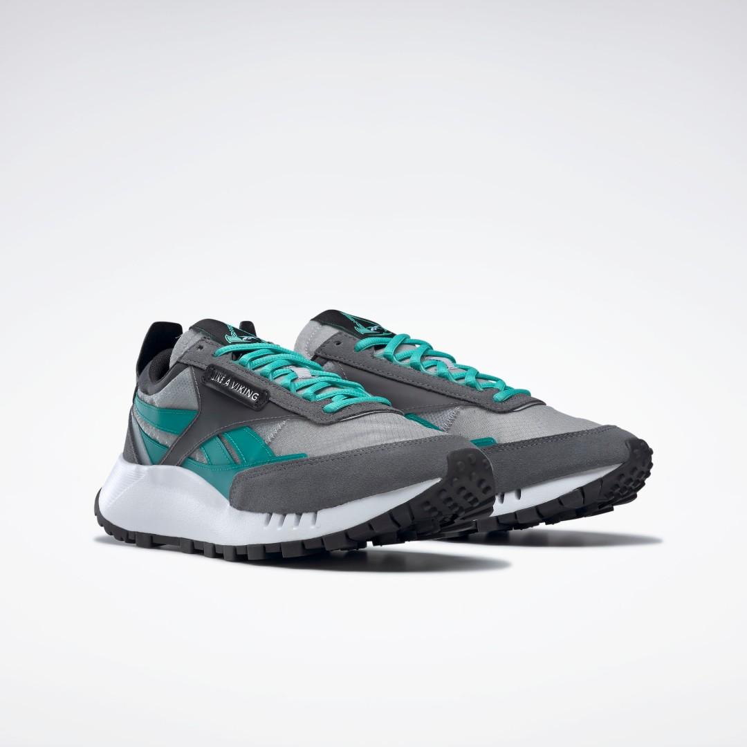 Reebok classic clearance leather limited edition