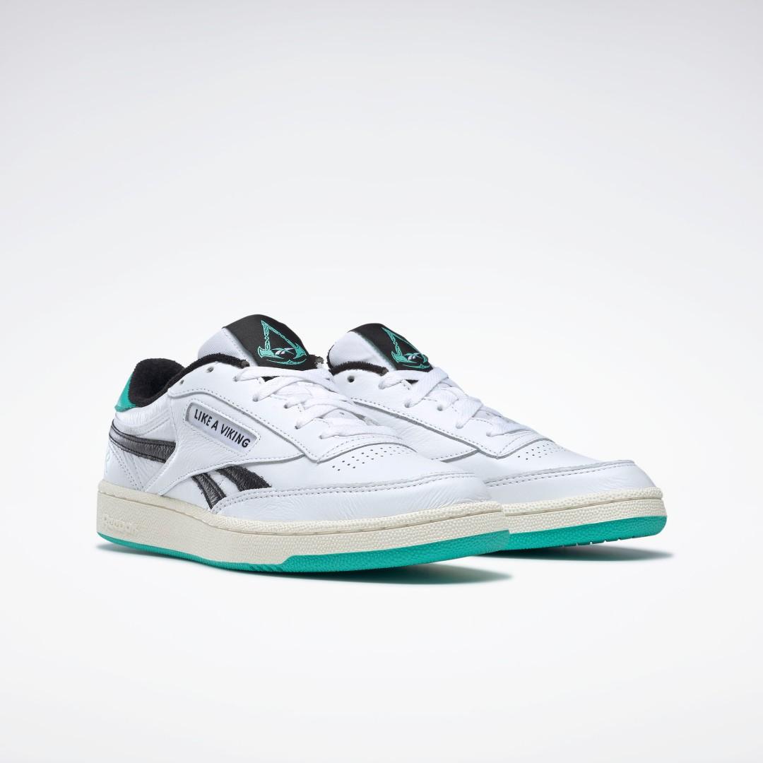 Reebok limited hotsell edition shoes
