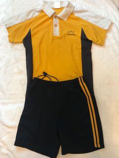 （分類：）位於 。 由 stuff7 提交（商品編號 1050464477，圖片 1）。簡介： 。