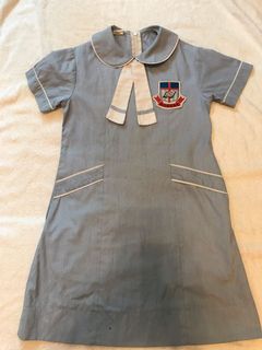 （分類：）位於 。 由 stuff7 提交（商品編號 1050466289，圖片 1）。簡介： 。