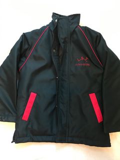 （分類：）位於 。 由 stuff7 提交（商品編號 1050467809，圖片 1）。簡介： 。