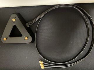 （分類：）位於 。 由 reggaeshark 提交（商品編號 1050543913，圖片 1）。簡介： 。