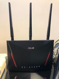 （分類：）位於 。 由 tiger828 提交（商品編號 1050618142，圖片 1）。簡介： 。