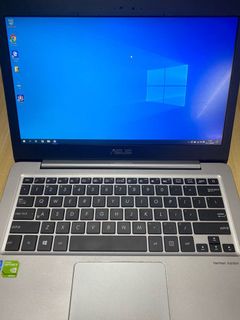 （分類：）位於 。 由 jackgriffin 提交（商品編號 1050447578，圖片 1）。簡介： 。