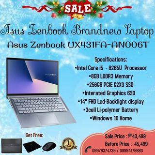 Asus Silver Laptops Carousell Philippines