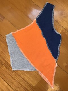 （分類：）位於 。 由 luckybluesmith 提交（商品編號 1050587117，圖片 1）。簡介： 。