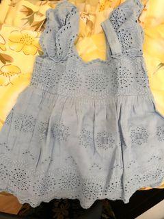 atasan mothercare