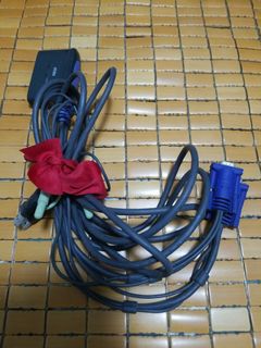（分類：）位於 。 由 cycheung2000 提交（商品編號 1050605321，圖片 1）。簡介： 。