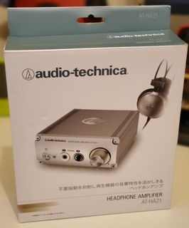 （分類：）位於 。 由 dtan101 提交（商品編號 1050543461，圖片 1）。簡介： 。