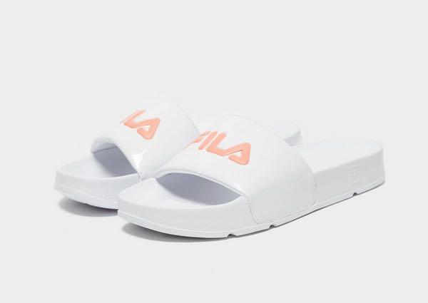 Fila slides jd store