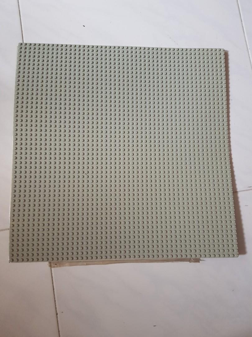 Lego base plate 38x38 hot sale