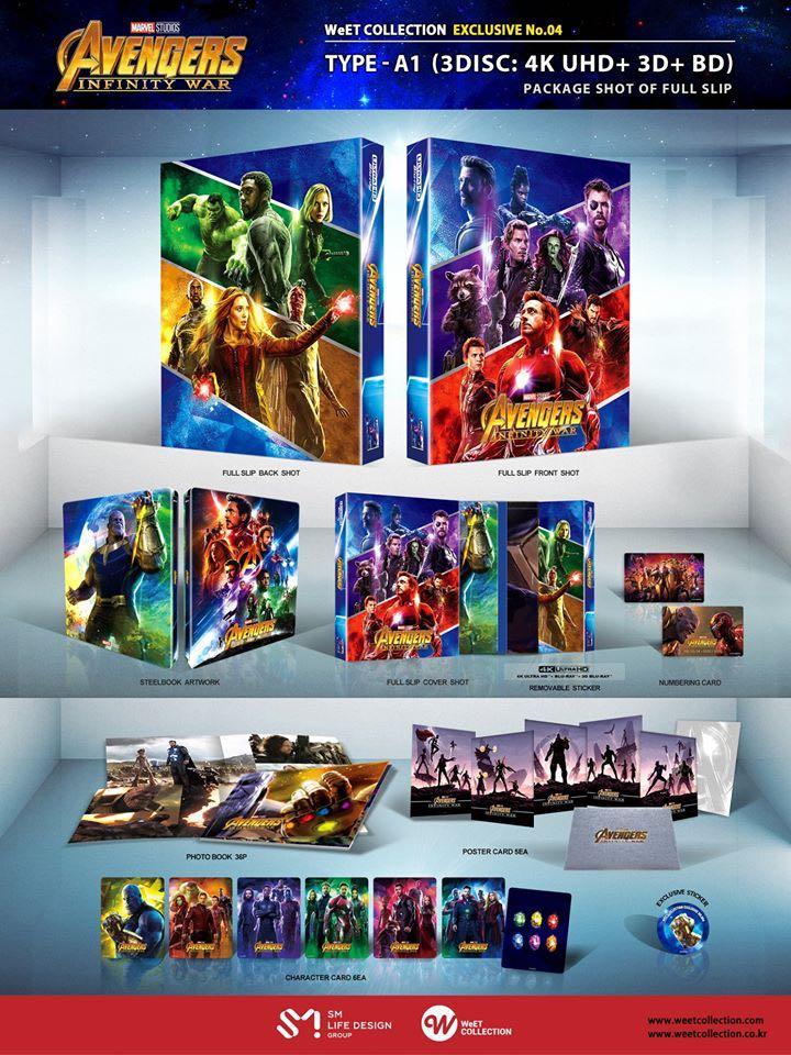 定番の人気シリーズPOINT(ポイント)入荷 WeET限定 アベンジャーズ