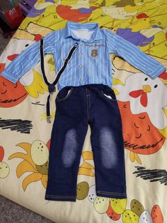 (Category: ) located in . Submitted by ilovekid (Listing ID 1050475060, Image 1). Description: .