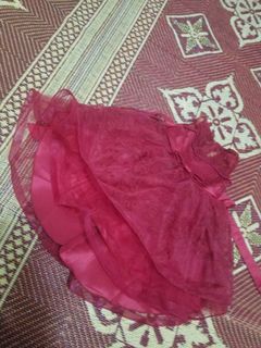 （分類：）位於 。 由 ansabibi 提交（商品編號 1050627807，圖片 1）。簡介： 。