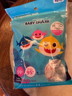 （分類：）位於 。 由 jolujolu 提交（商品編號 1050438605，圖片 1）。簡介： 。