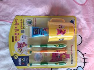 (Category: ) located in . Submitted by yukimel (Listing ID 1050424893, Image 1). Description: .