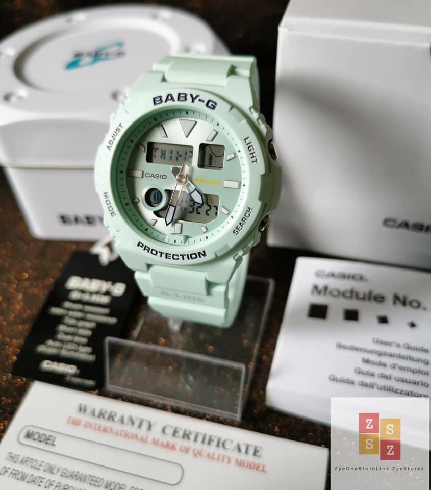 Baby outlet g 5605