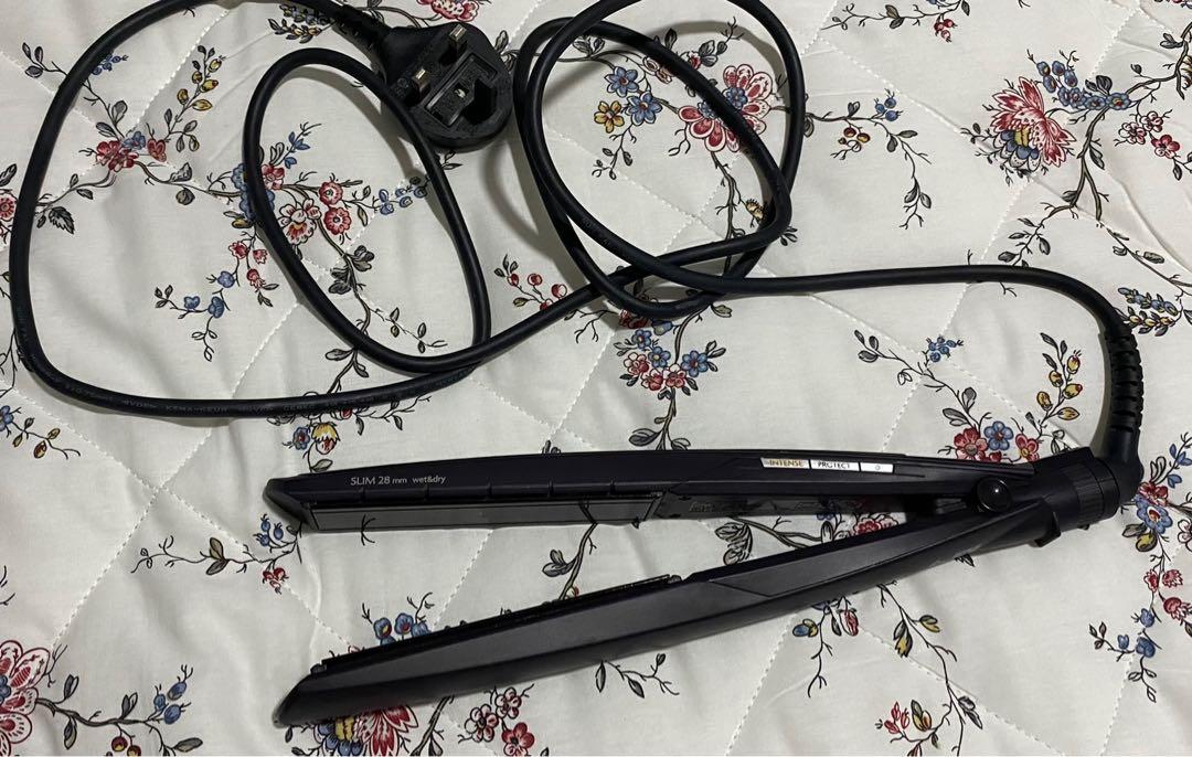 Babyliss 327 shop