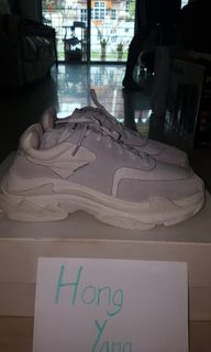 (Category: ) located in . Submitted by hongyang8 (Listing ID 1050480225, Image 1). Description: .