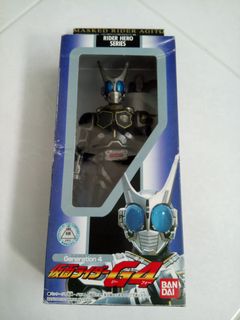 Kamen Rider Zero One Progrise Keys Toys Games Bricks Figurines On Carousell