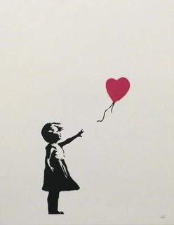 （分類：）位於 。 由 ET_KLStore 提交（商品編號 1050457948，圖片 1）。簡介： 。