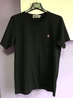 （分類：）位於 。 由 103ff 提交（商品編號 1050491882，圖片 1）。簡介： 。