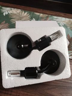 (Category: ) located in . Submitted by ayflower1809 (Listing ID 1050439972, Image 1). Description: .
