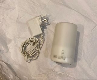 (Category: ) located in . Submitted by syitemsforsale (Listing ID 1050597784, Image 1). Description: .