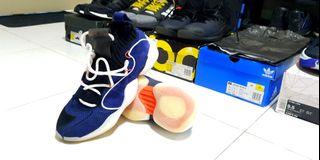 SALE!!! Basketball Shoes, Casual Shoes