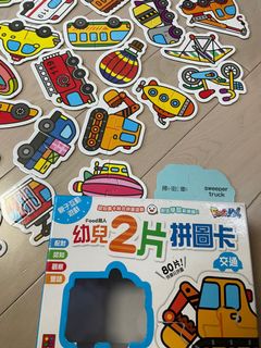 （分類：）位於 。 由 river250661 提交（商品編號 1050425540，圖片 1）。簡介： 。