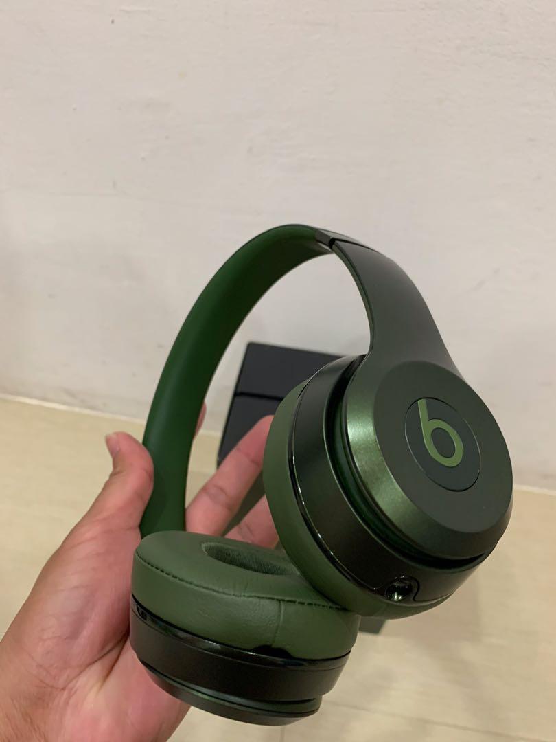 beatssolo2 beatssolo2 グリーン グリーン