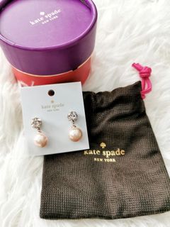 (Category: ) located in . Submitted by teeceecollections (Listing ID 1050478895, Image 1). Description: .
