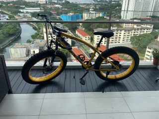 carousell