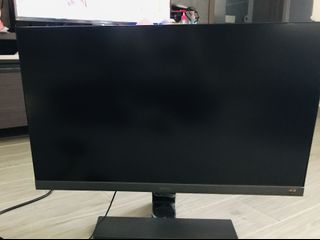 （分類：）位於 。 由 hhelenc 提交（商品編號 1050446143，圖片 1）。簡介： 。