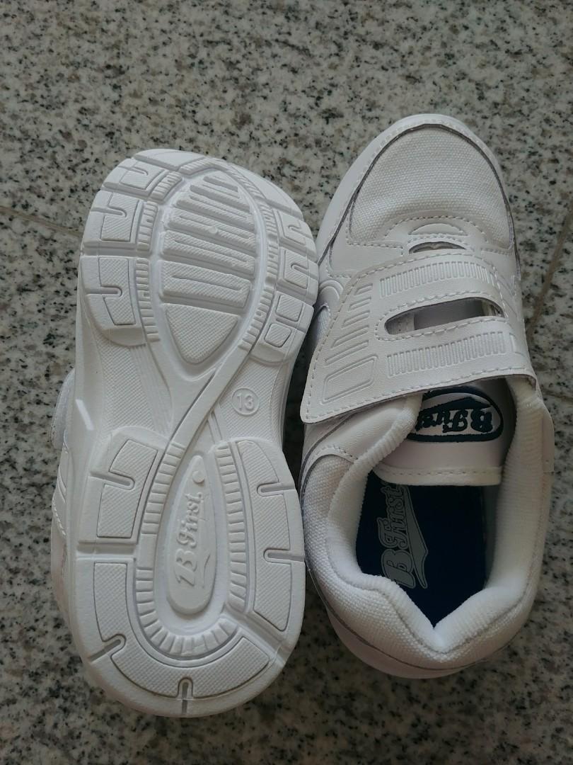 BFirst school shoes, Babies \u0026 Kids