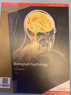 Cengage Biology Textbooks Carousell Malaysia