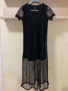 （分類：）位於 。 由 joeeehehe 提交（商品編號 1050476441，圖片 1）。簡介： 。