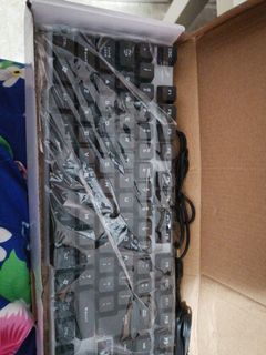 (Category: ) located in . Submitted by regulussvu (Listing ID 1050534959, Image 1). Description: .
