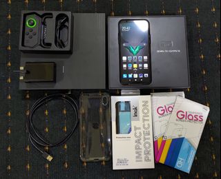 (Category: ) located in . Submitted by aim404 (Listing ID 1050628873, Image 1). Description: .