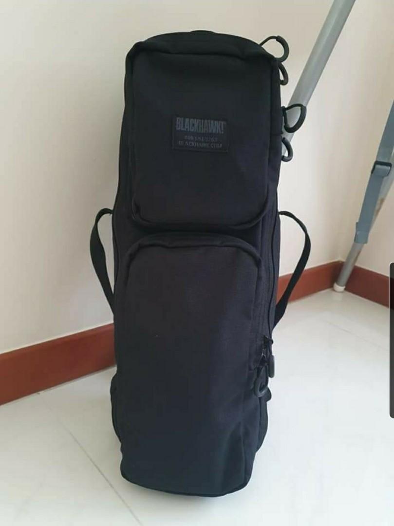 Blackhawk sling bag store