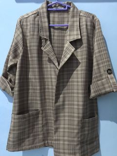 (Kategori: ) berada di . Dikirim oleh batikih (ID iklan 1050591176, Gambar 1). Deskripsi: .