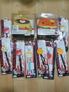(Category: ) located in . Submitted by pakweng81 (Listing ID 1050538313, Image 1). Description: .