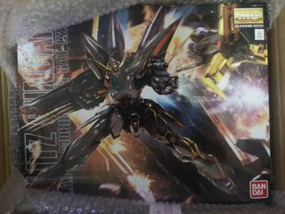 (Category: ) located in . Submitted by ksgan89 (Listing ID 1050602864, Image 1). Description: .