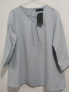 (Kategori: ) berada di . Dikirim oleh deebcolect (ID iklan 1050586496, Gambar 1). Deskripsi: .