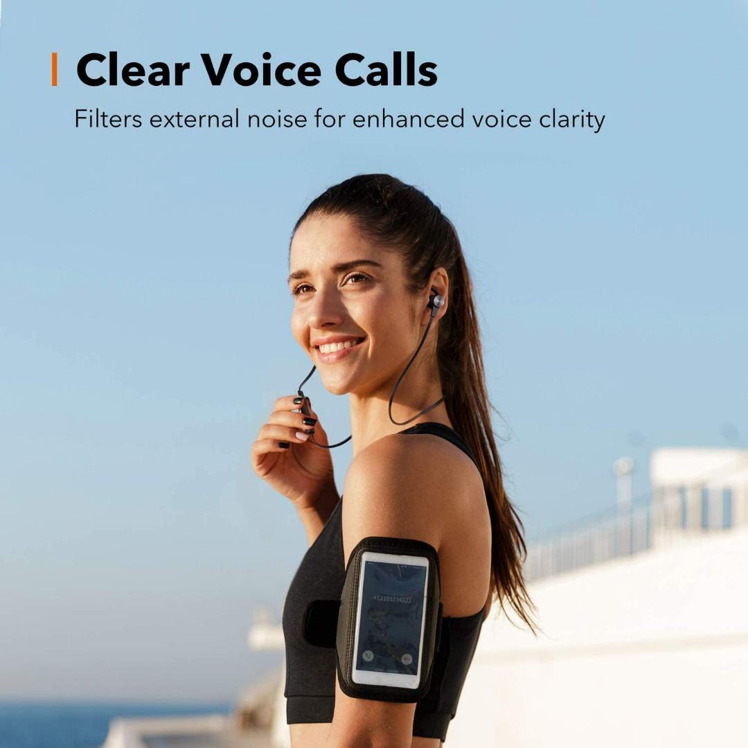Taotronics soundelite 71 discount
