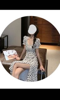 (Category: ) located in . Submitted by cocochurros (Listing ID 1050588736, Image 1). Description: .
